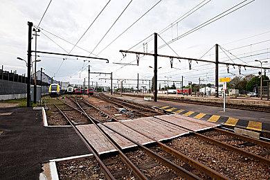 《武林立志传》Steam页面上线 9月14日发售